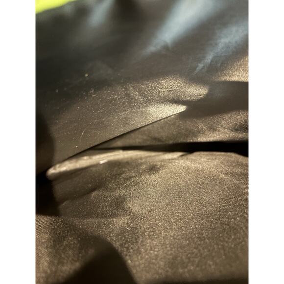 Teenage Mutant Ninja Turtles Mayhem Backpack Bioworld Nickelodeon School Bag - Picture 5 of 9